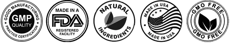 Neotonics Scientifically Formulated