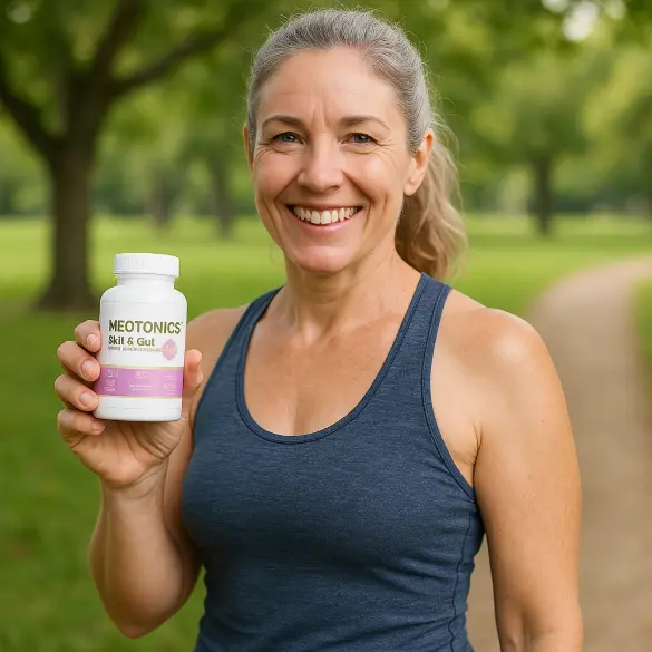 Neotonics Customer Reviews-3